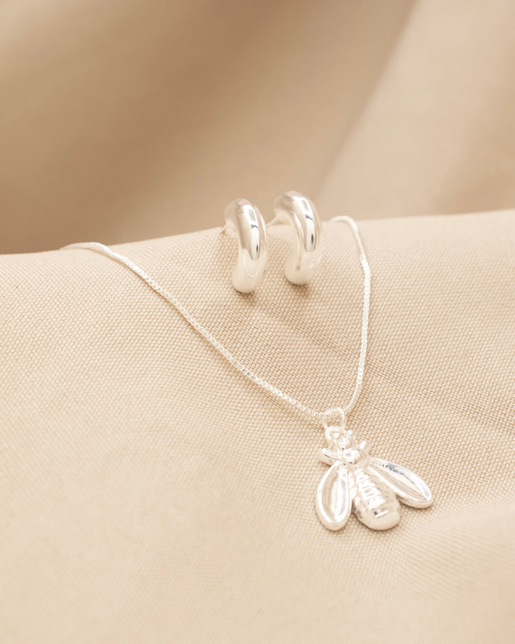 SET ELEGANCIA a 20.000 MIL