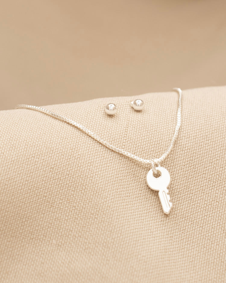 SET ELEGANCIA  15.000 MIL