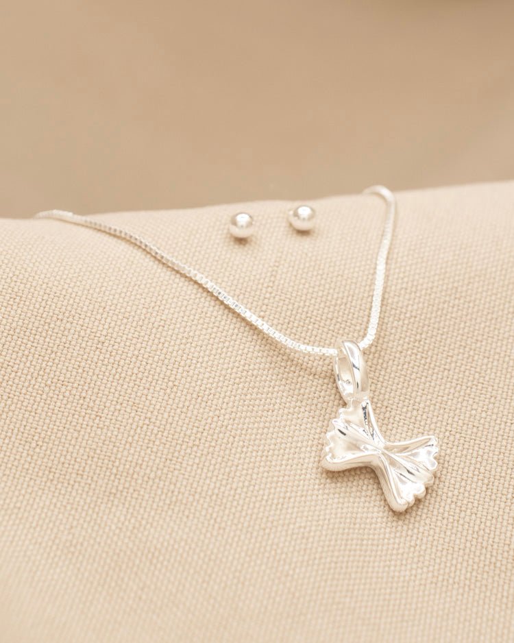 SET ELEGANCIA  15.000 MIL