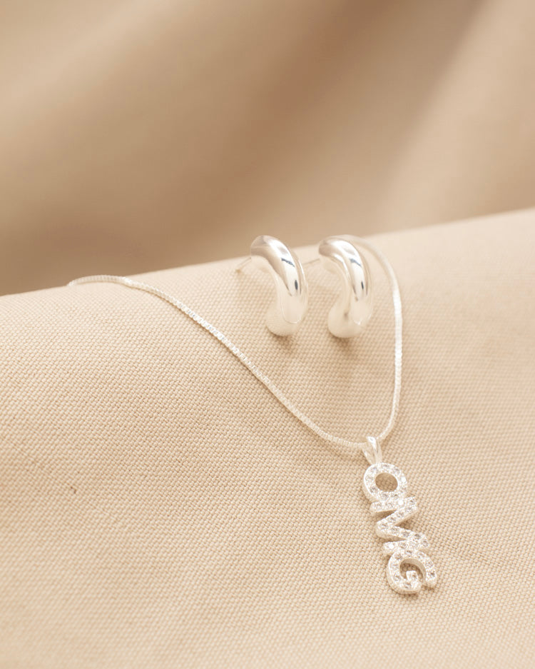 SET ELEGANCIA a 20.000 MIL