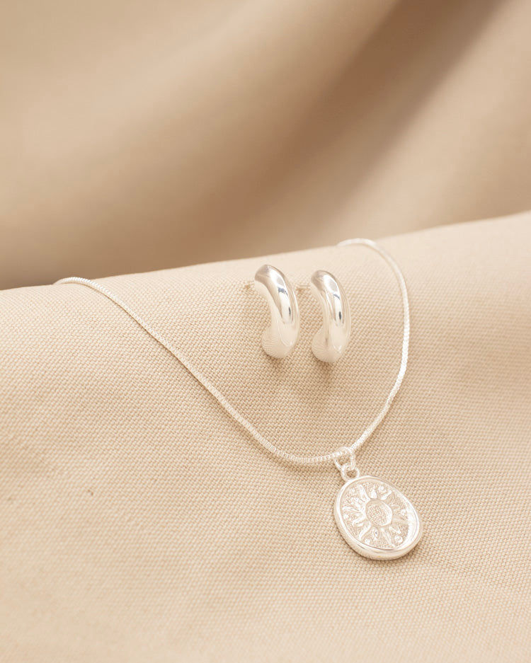 SET ELEGANCIA a 20.000 MIL