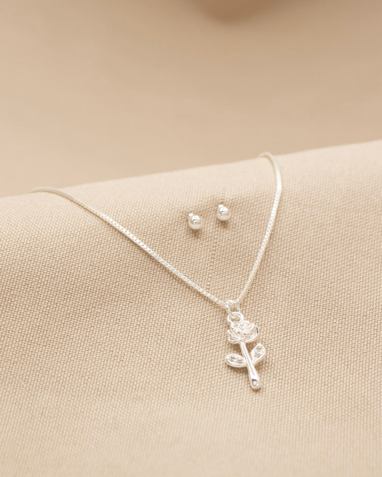 SET ELEGANCIA  15.000 MIL