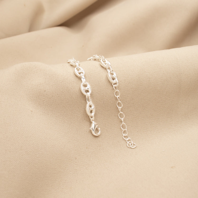sarahaccesorios.com
