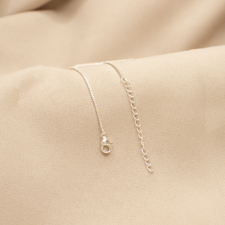 sarahaccesorios.com