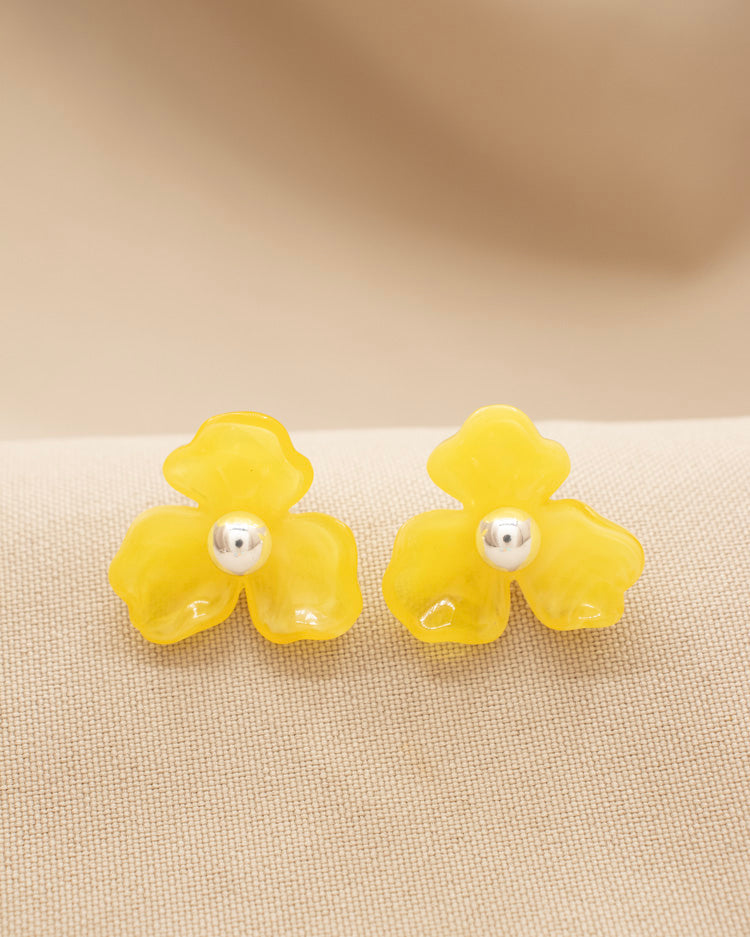 sarahaccesorios.com