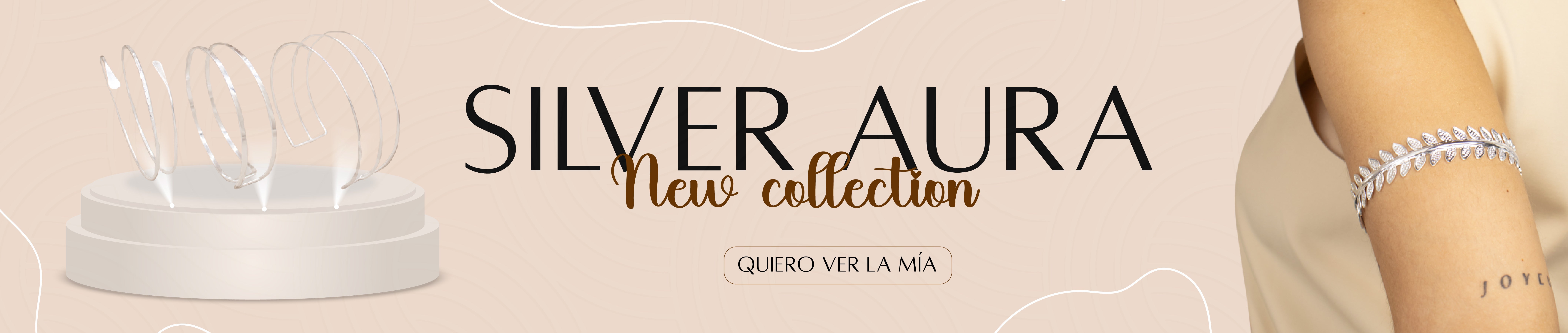 sarahaccesorios.com