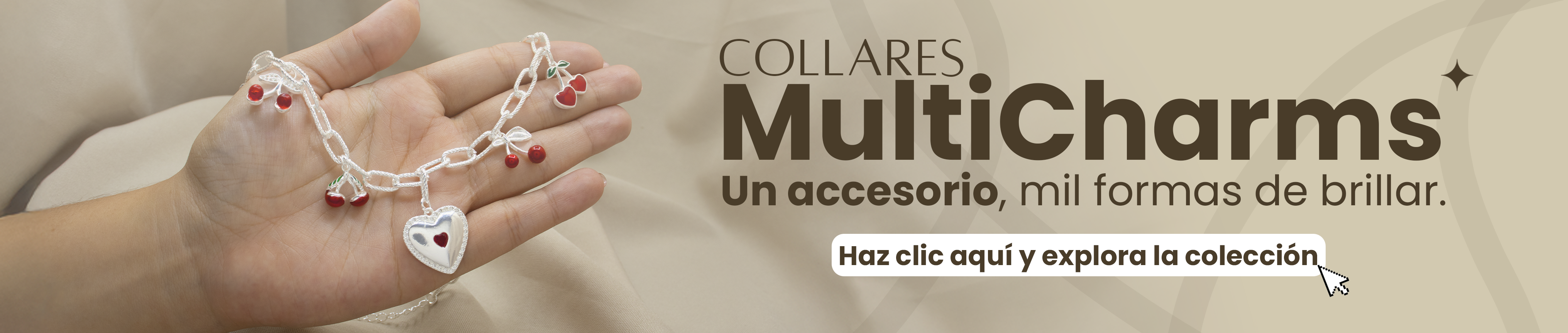 sarahaccesorios.com