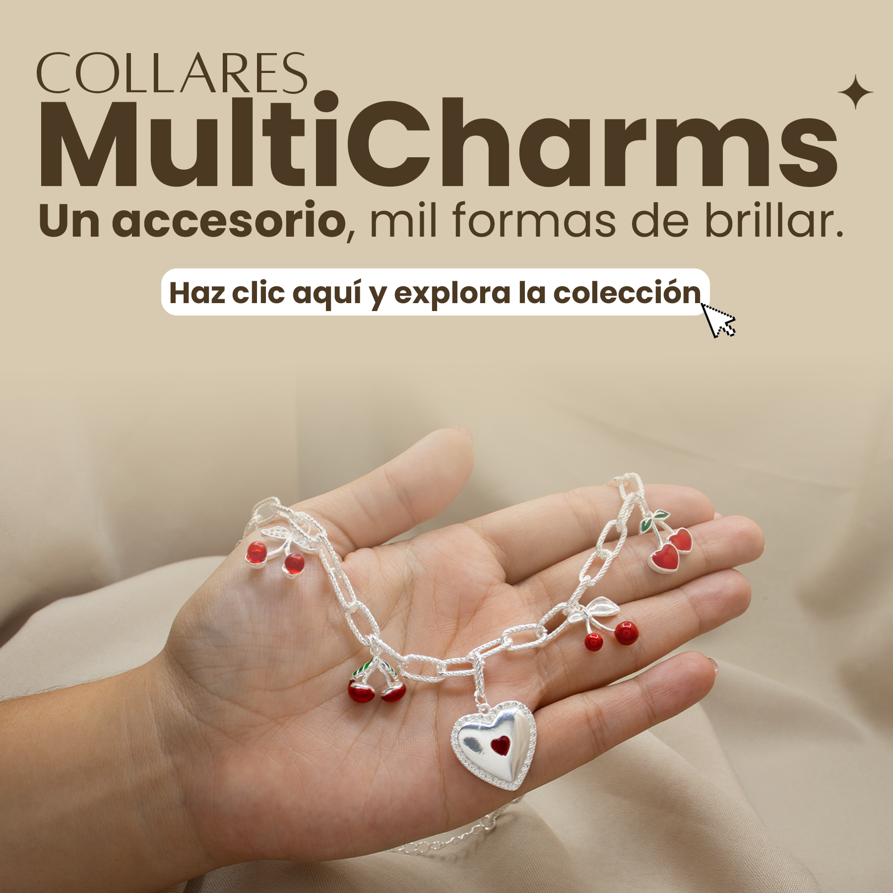 sarahaccesorios.com