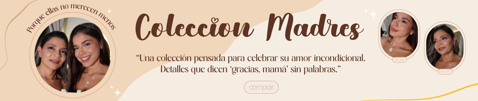 sarahaccesorios.com