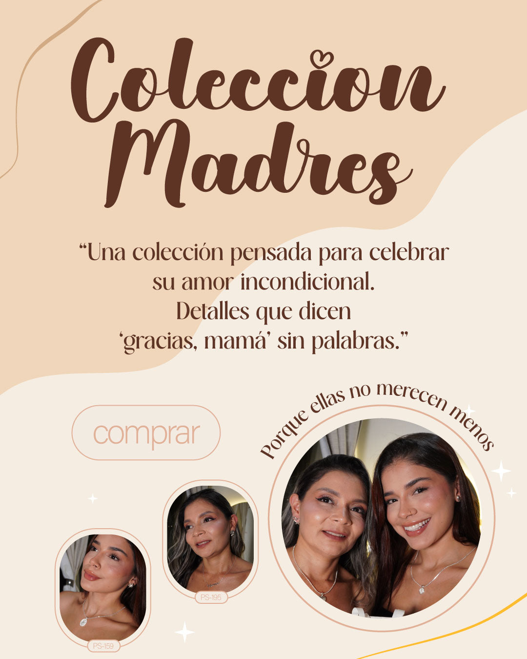 sarahaccesorios.com
