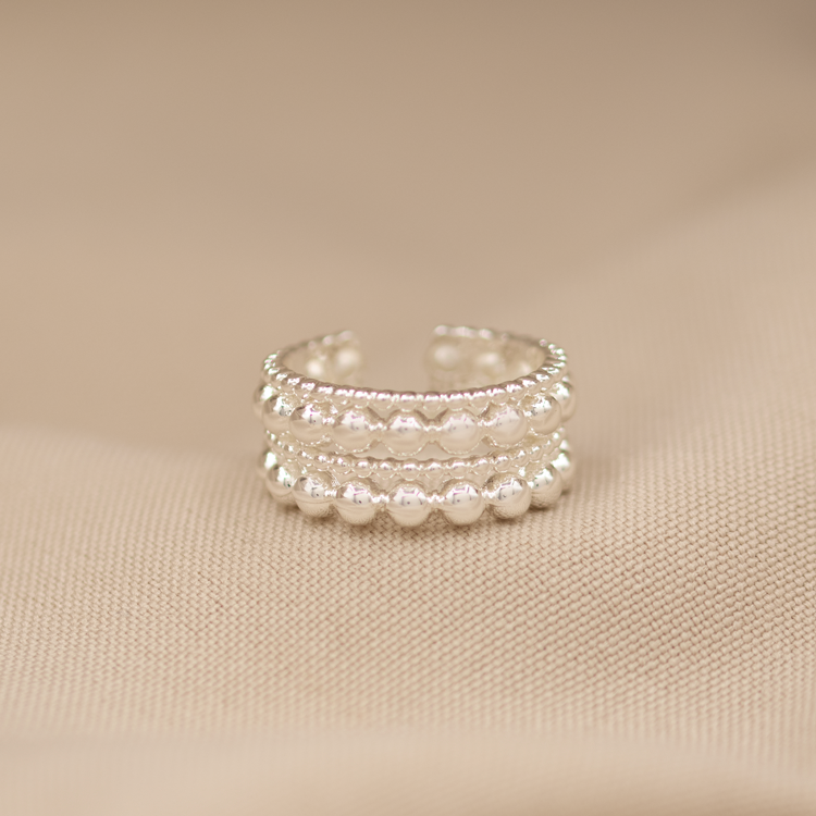sarahaccesorios.com