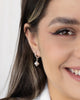 CANDONGA PERLA PANAL BAÑO DE PLATA