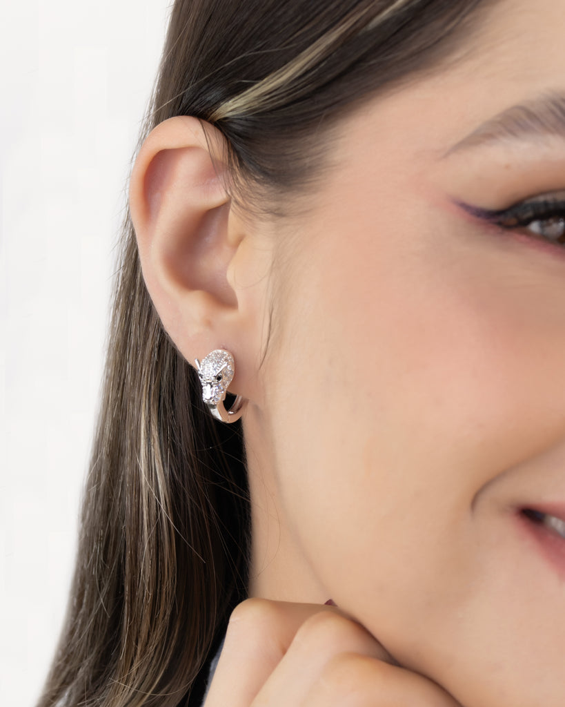 CANDONGA CIRCONES TIGRE