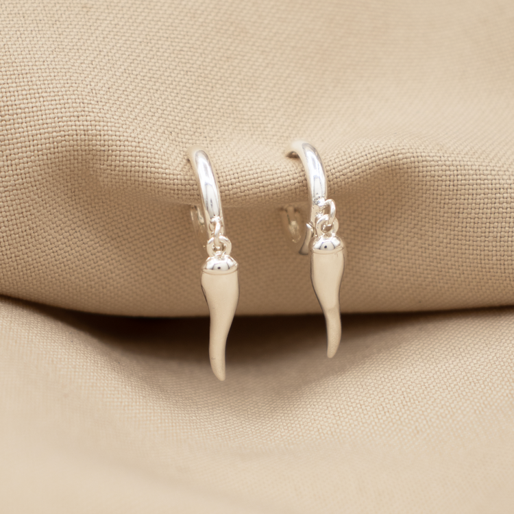 sarahaccesorios.com