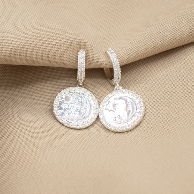 sarahaccesorios.com