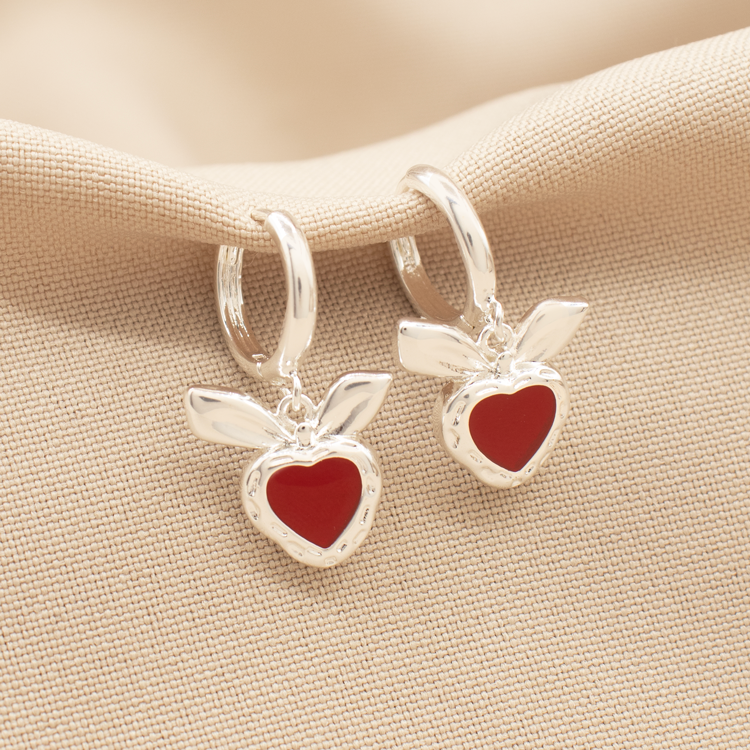 sarahaccesorios.com