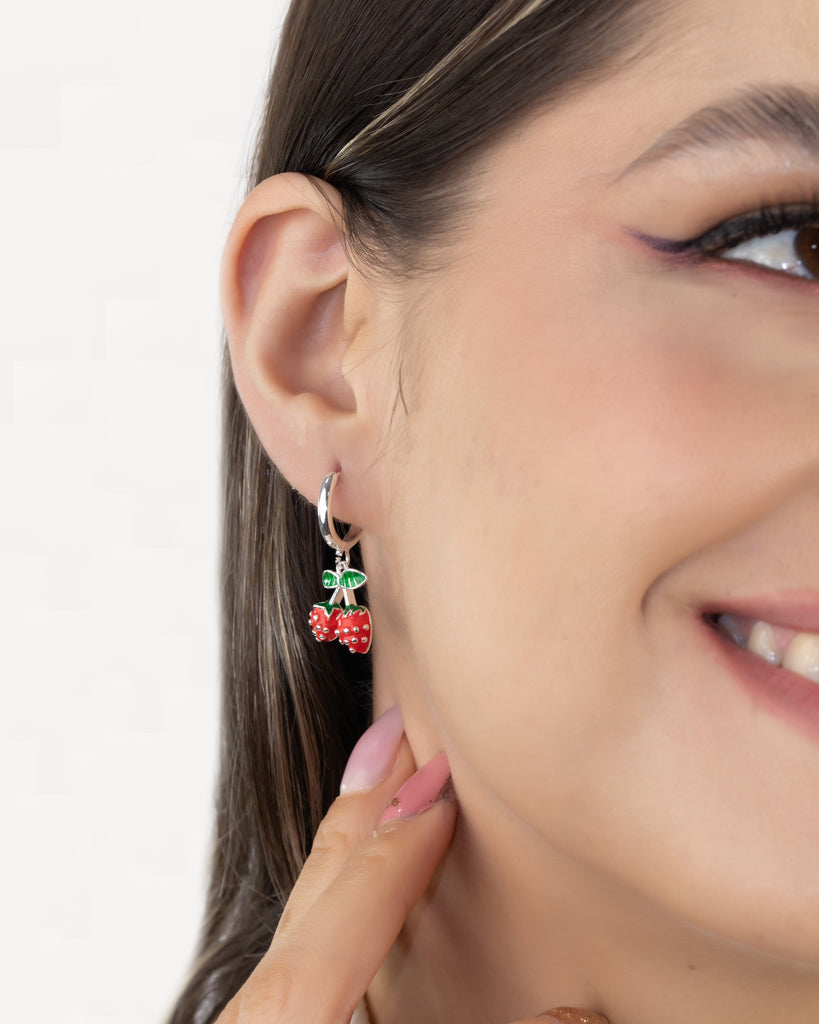 CANDONGA ALFRESI BAÑO DE PLATA