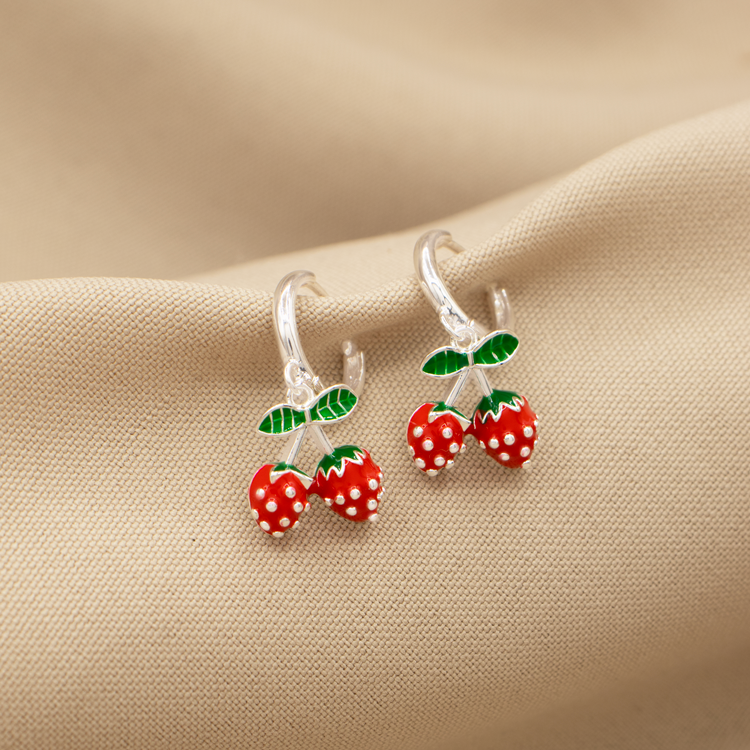 CANDONGA ALFRESI BAÑO DE PLATA