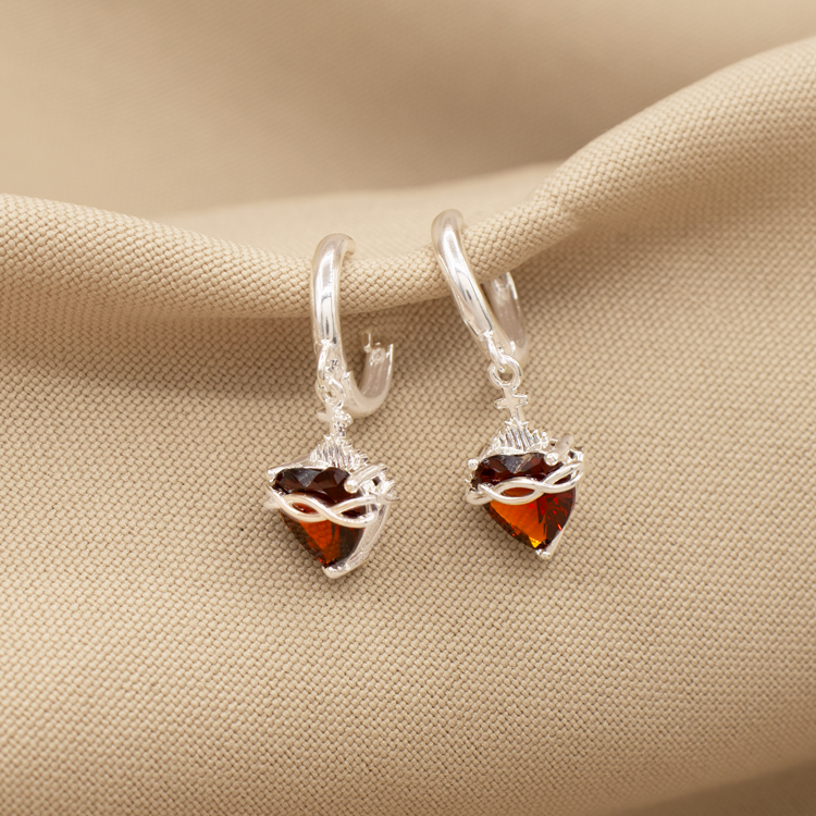 sarahaccesorios.com