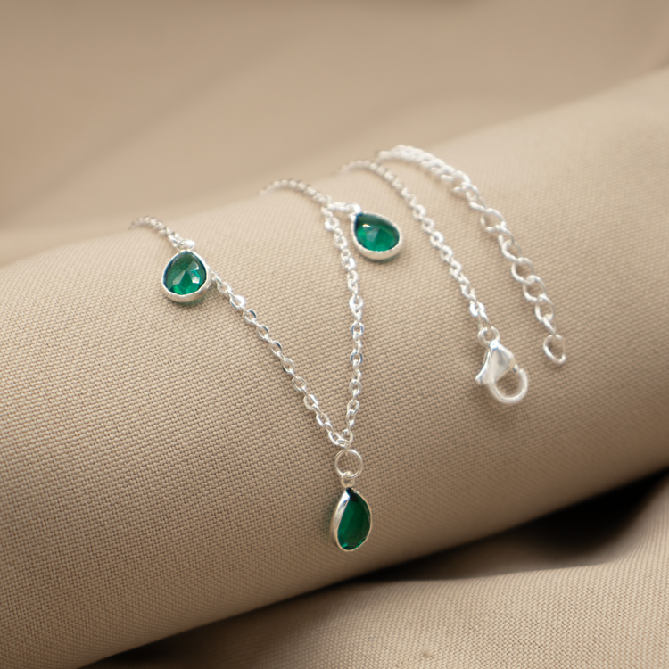 sarahaccesorios.com