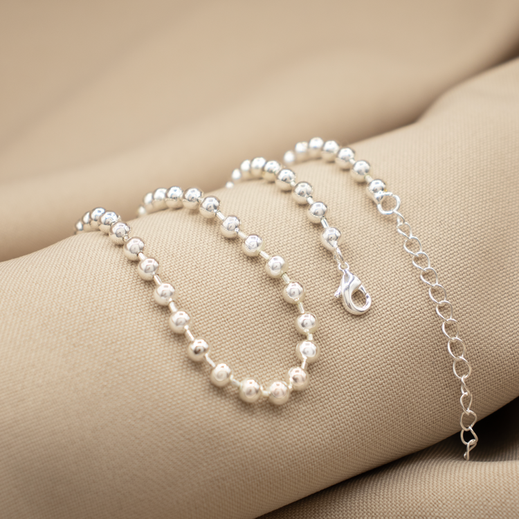 sarahaccesorios.com