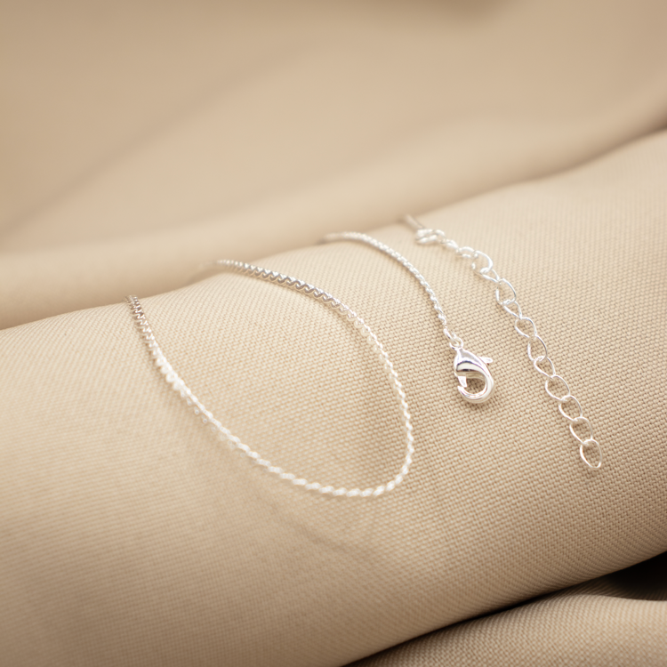 sarahaccesorios.com