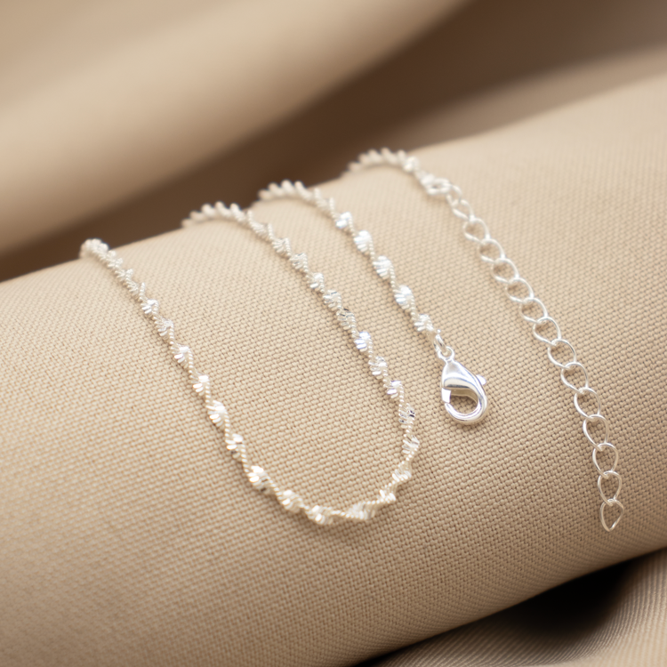 sarahaccesorios.com