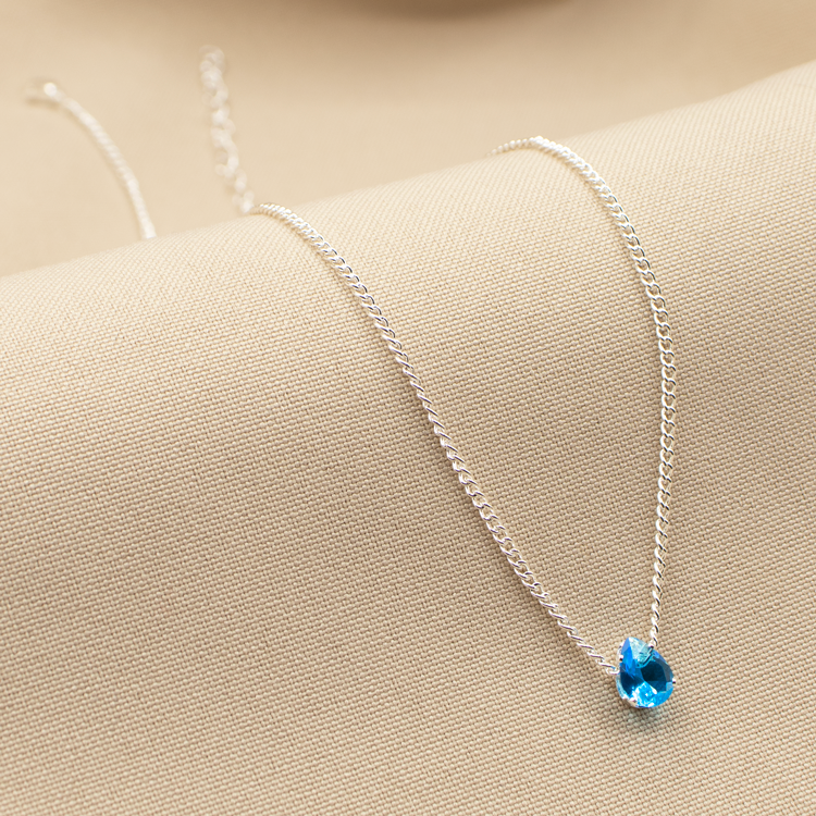 sarahaccesorios.com