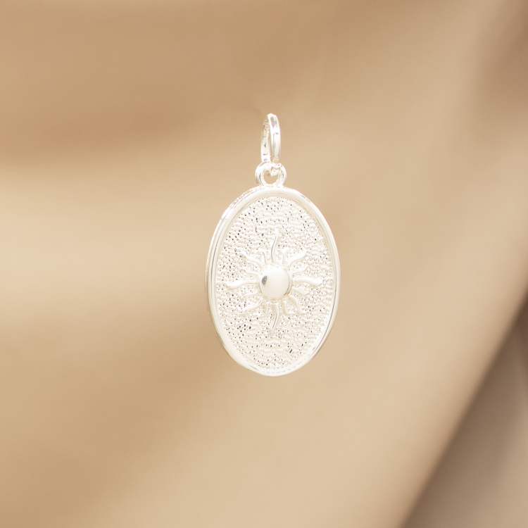 sarahaccesorios.com