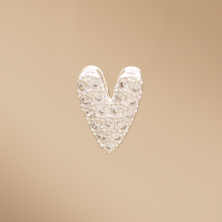 sarahaccesorios.com