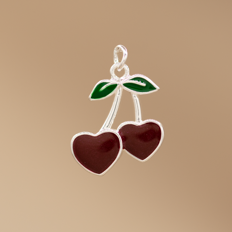 sarahaccesorios.com