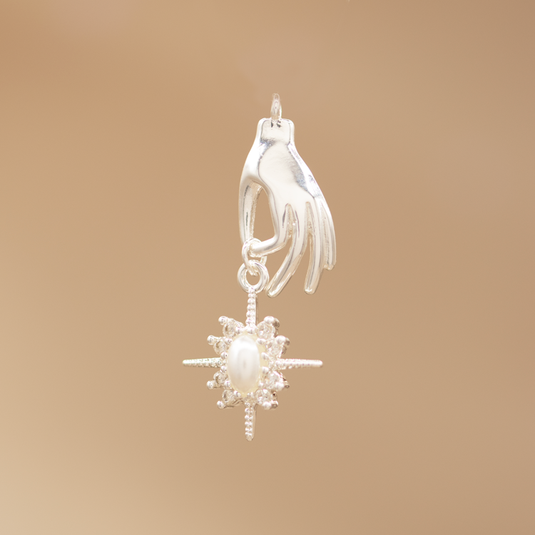 sarahaccesorios.com