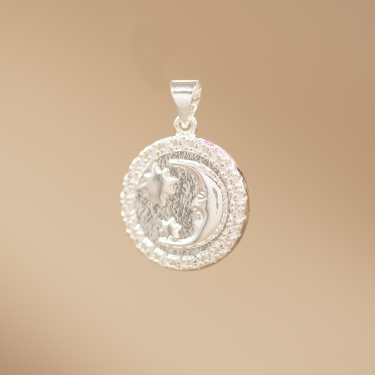 sarahaccesorios.com