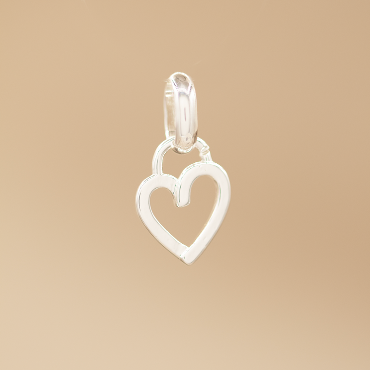sarahaccesorios.com