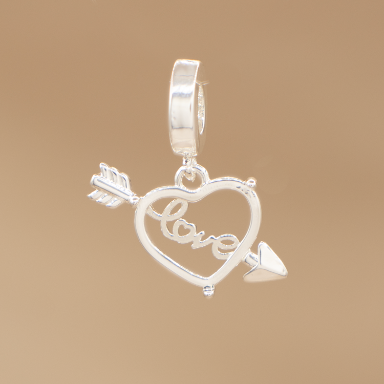 sarahaccesorios.com