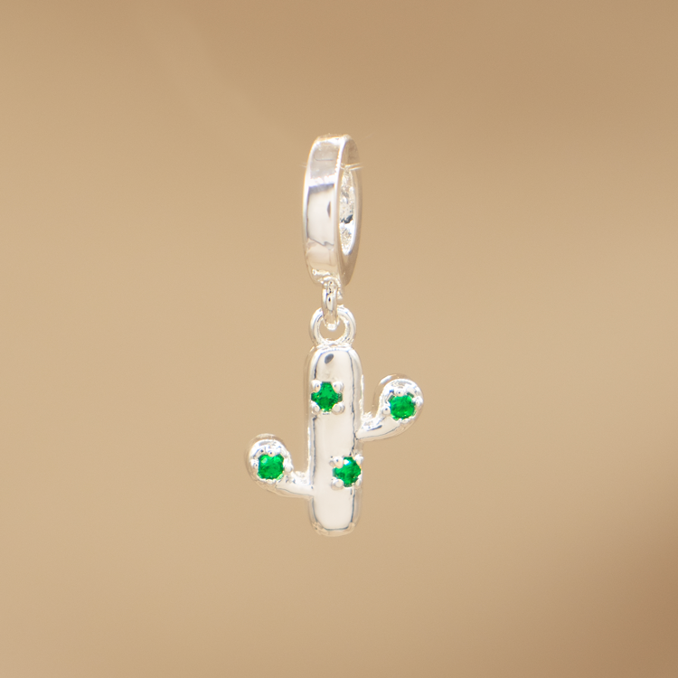 sarahaccesorios.com