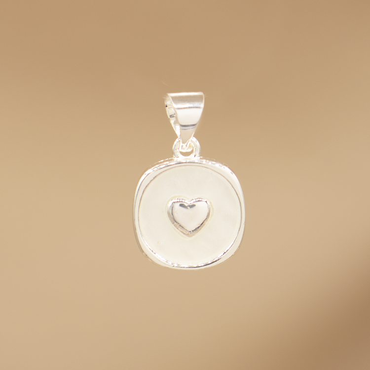 sarahaccesorios.com