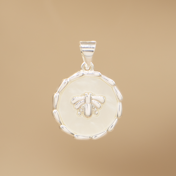 sarahaccesorios.com