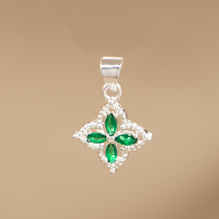 sarahaccesorios.com
