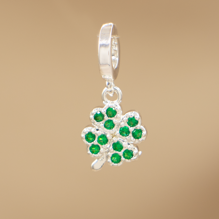 sarahaccesorios.com