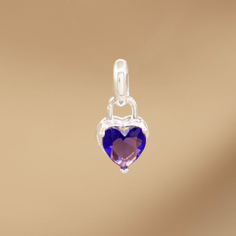 sarahaccesorios.com