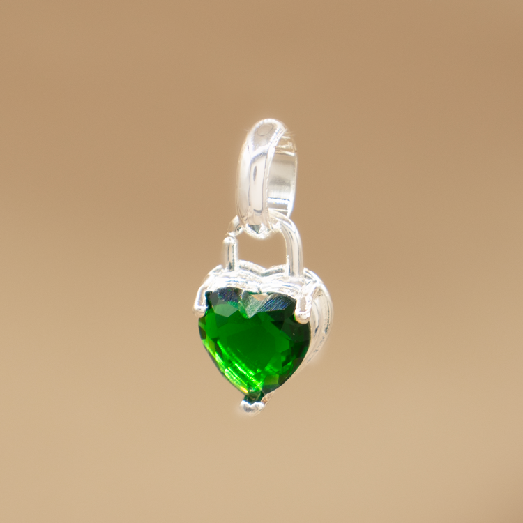 sarahaccesorios.com