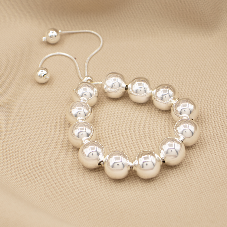 sarahaccesorios.com