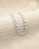 PULSERA PURE LOVE BAÑO EN PLATA