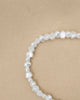 PULSERA PERLA LUMI BAÑO EN PLATA