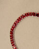 PULSERA LUXY BAÑO EN PLATA