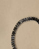 PULSERA LUXY BAÑO EN PLATA