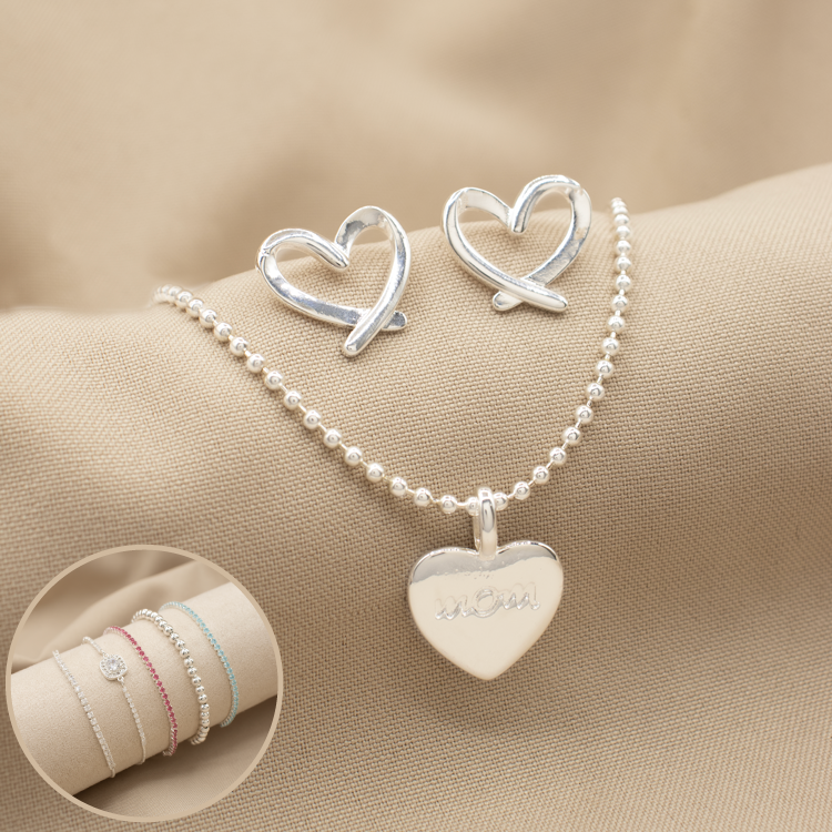 sarahaccesorios.com