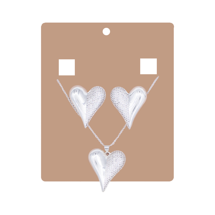 sarahaccesorios.com