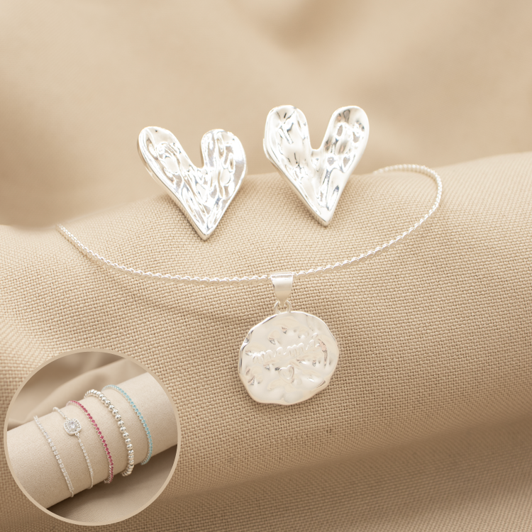 sarahaccesorios.com